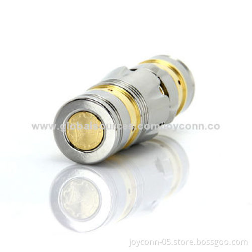 E Cigarette Mechanical ModNew